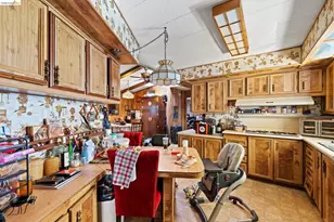 3701 Porter Cir, Bethel Island, CA 94511 - Photo 6