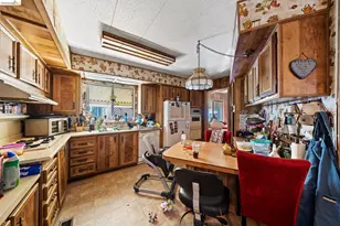 3701 Porter Cir, Bethel Island, CA 94511 - Photo 8