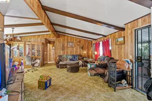 3701 Porter Cir, Bethel Island, CA 94511 - Photo 18