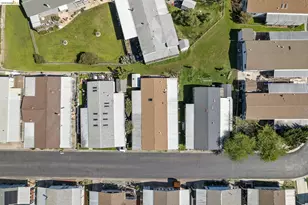 3701 Porter Cir, Bethel Island, CA 94511 - Photo 32