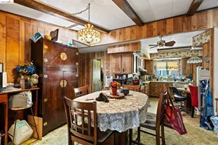 3701 Porter Cir, Bethel Island, CA 94511 - Photo 10