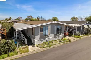 3701 Porter Cir, Bethel Island, CA 94511 - Photo 28