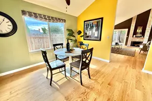 797 Coral Ridge Cir, Rodeo, CA 94572 - Photo 12