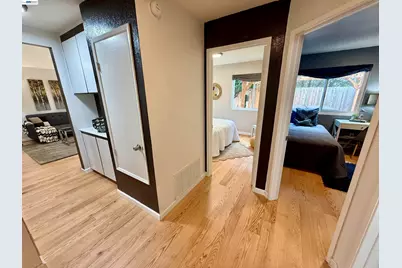 797 Coral Ridge Cir, Rodeo, CA 94572 - Photo 28