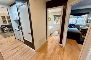 797 Coral Ridge Cir, Rodeo, CA 94572 - Photo 28