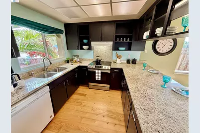 797 Coral Ridge Cir, Rodeo, CA 94572 - Photo 22