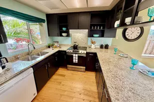 797 Coral Ridge Cir, Rodeo, CA 94572 - Photo 22