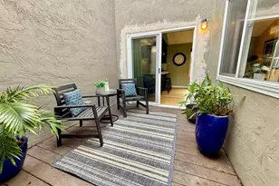 797 Coral Ridge Cir, Rodeo, CA 94572 - Photo 46