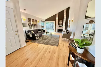 797 Coral Ridge Cir, Rodeo, CA 94572 - Photo 6