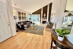 797 Coral Ridge Cir, Rodeo, CA 94572 - Photo 6