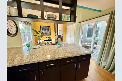 797 Coral Ridge Cir, Rodeo, CA 94572 - Photo 20