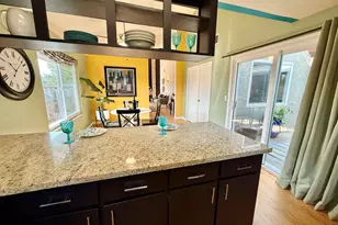 797 Coral Ridge Cir, Rodeo, CA 94572 - Photo 20