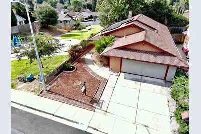 797 Coral Ridge Cir, Rodeo, CA 94572 - Photo 54