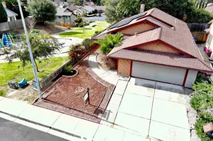 797 Coral Ridge Cir, Rodeo, CA 94572 - Photo 54