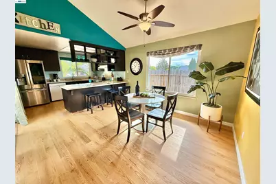 797 Coral Ridge Cir, Rodeo, CA 94572 - Photo 14