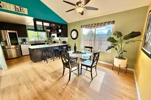 797 Coral Ridge Cir, Rodeo, CA 94572 - Photo 14