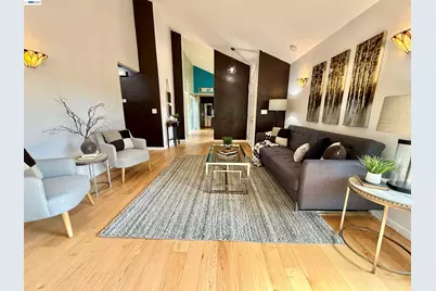 797 Coral Ridge Cir, Rodeo, CA 94572 - Photo 10