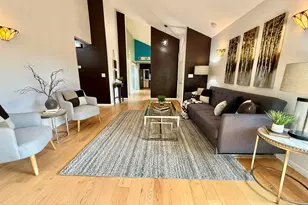 797 Coral Ridge Cir, Rodeo, CA 94572 - Photo 10