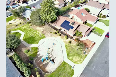 797 Coral Ridge Cir, Rodeo, CA 94572 - Photo 56