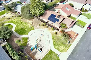 797 Coral Ridge Cir, Rodeo, CA 94572 - Photo 56