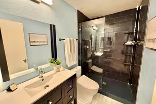 797 Coral Ridge Cir, Rodeo, CA 94572 - Photo 38