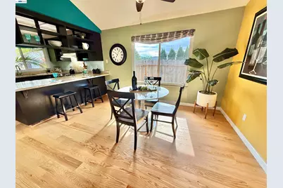 797 Coral Ridge Cir, Rodeo, CA 94572 - Photo 16