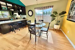 797 Coral Ridge Cir, Rodeo, CA 94572 - Photo 16