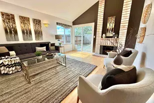 797 Coral Ridge Cir, Rodeo, CA 94572 - Photo 8