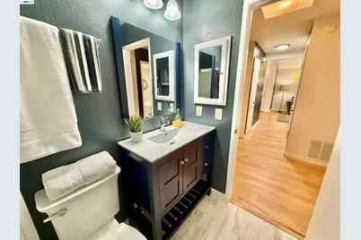 797 Coral Ridge Cir, Rodeo, CA 94572 - Photo 36