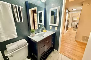 797 Coral Ridge Cir, Rodeo, CA 94572 - Photo 36