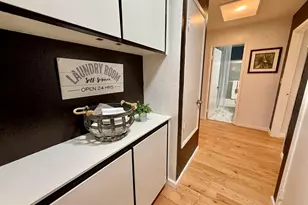 797 Coral Ridge Cir, Rodeo, CA 94572 - Photo 24