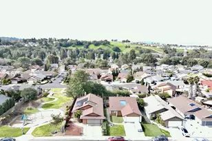 797 Coral Ridge Cir, Rodeo, CA 94572 - Photo 58