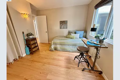 797 Coral Ridge Cir, Rodeo, CA 94572 - Photo 26