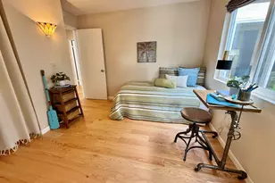 797 Coral Ridge Cir, Rodeo, CA 94572 - Photo 26