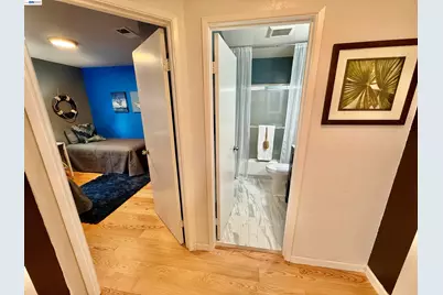 797 Coral Ridge Cir, Rodeo, CA 94572 - Photo 34