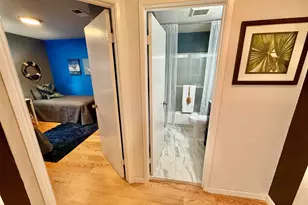 797 Coral Ridge Cir, Rodeo, CA 94572 - Photo 34