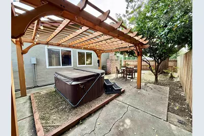 797 Coral Ridge Cir, Rodeo, CA 94572 - Photo 50