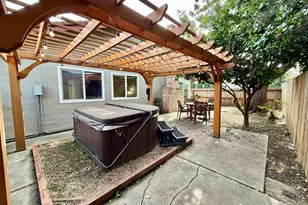 797 Coral Ridge Cir, Rodeo, CA 94572 - Photo 50