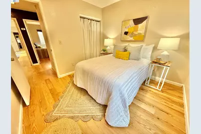 797 Coral Ridge Cir, Rodeo, CA 94572 - Photo 30