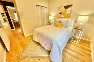 797 Coral Ridge Cir, Rodeo, CA 94572 - Photo 30