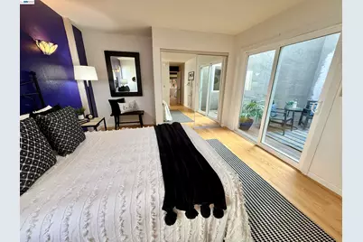 797 Coral Ridge Cir, Rodeo, CA 94572 - Photo 44