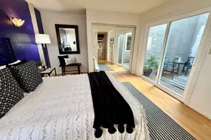 797 Coral Ridge Cir, Rodeo, CA 94572 - Photo 44