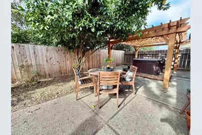 797 Coral Ridge Cir, Rodeo, CA 94572 - Photo 48