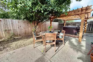 797 Coral Ridge Cir, Rodeo, CA 94572 - Photo 48