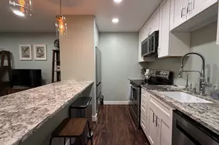 1246 Walker Ave, Walnut Creek, CA 94596 - Photo 2