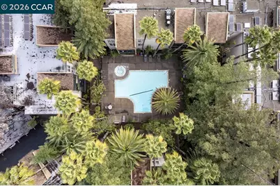 1246 Walker Ave #206, Walnut Creek, CA 94596 - Photo 22