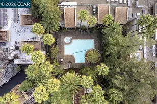 1246 Walker Ave, Walnut Creek, CA 94596 - Photo 22