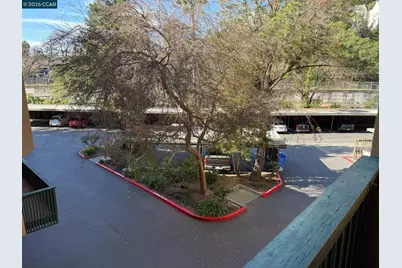 1246 Walker Ave #206, Walnut Creek, CA 94596 - Photo 14
