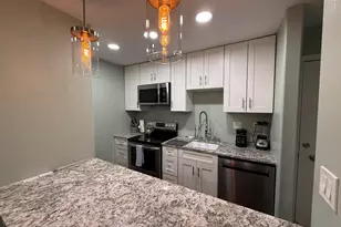 1246 Walker Ave, Walnut Creek, CA 94596 - Photo 4