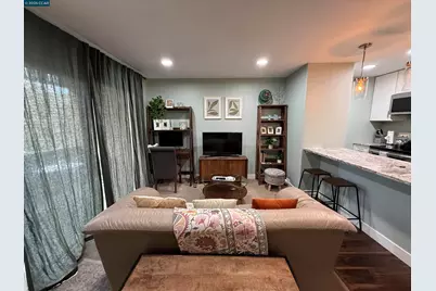 1246 Walker Ave #206, Walnut Creek, CA 94596 - Photo 1